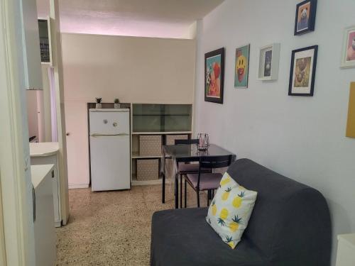 Central & Beach Los Cristianos by HelloApartments