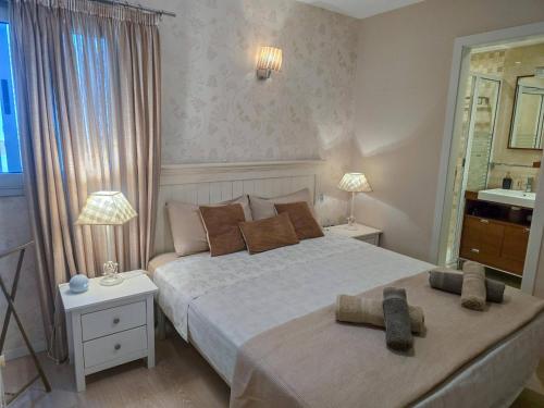 Happy Moments in Los Cristianos by HelloApartments