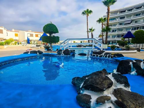 Atlantic View by HelloApartments