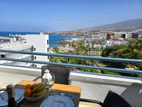 Atlantic View by HelloApartments