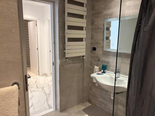 Φωτογραφία από το άλμπουμ του Welcome to Chahra In σε Sidi Bou Saïd