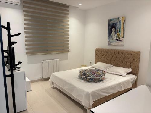 Φωτογραφία από το άλμπουμ του Welcome to Chahra In σε Sidi Bou Saïd