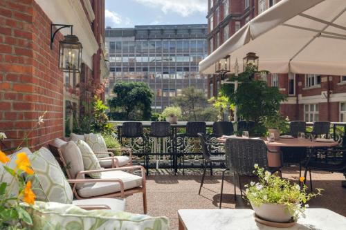 St. Ermin's Hotel, Autograph Collection photo 158