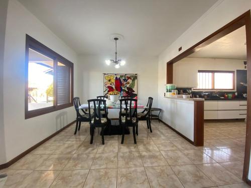Gallery image of Fresh house enjoy the beach in the summer! in Capão da Canoa