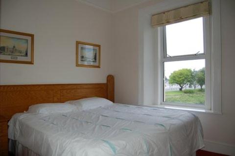 Gallery image of Railway House Guest House in Mullingar