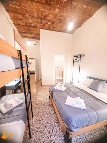 Guest House Napoli Centrale