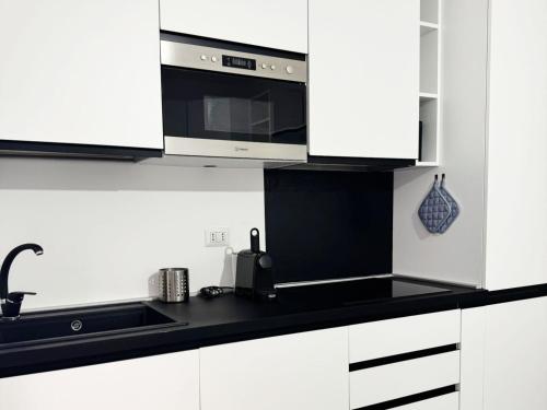Citylife Nest - by Be Your Home