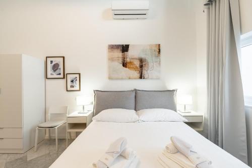 Acero & Ibisco Suites - Milano Repubblica by InnStay