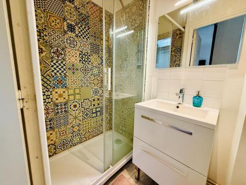 Φωτογραφία από το άλμπουμ του Studio en hyper centre στη Λιλ