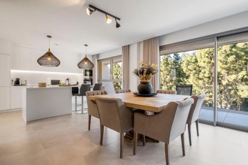 Casa Eden Luxury 3 bed room Chaparral