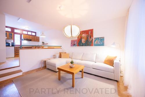 Apartments Baki Kranjska Gora