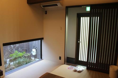 M house-岸里