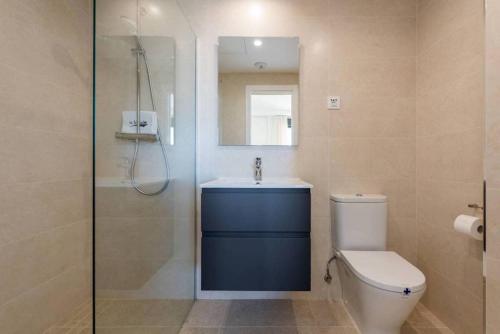 Luxury House at El Mirador Wellness, Hus 21