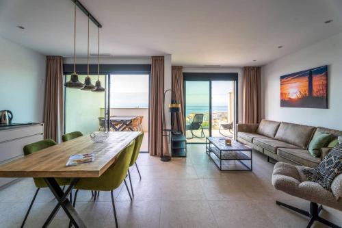 Luxury House with Jacuzzi and Wellness centre, Hus 16