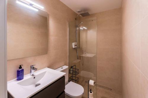 Luxury House with Jacuzzi and Wellness centre, Hus 16