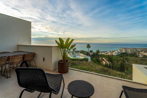 Luxury House with Jacuzzi and Wellness centre, Hus 16