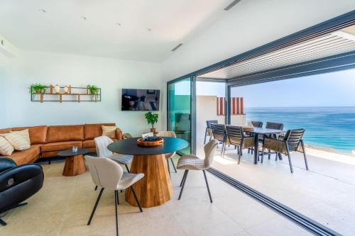 Luxury House Mirador Calaceite Torrox Costa, Nerja 35