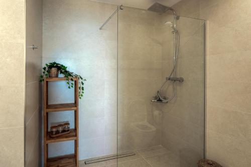 Luxury House Mirador Calaceite Torrox Costa, Nerja 35
