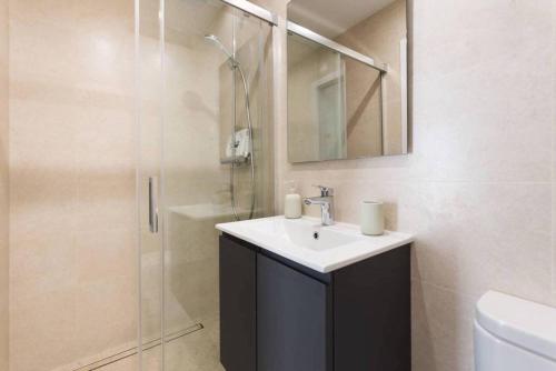 Luxury House in El Mirador Calaceite Torrox Costa, Hus 19