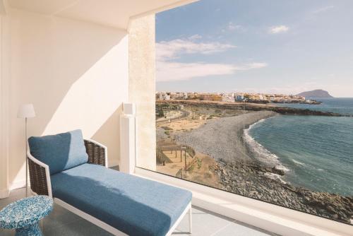 Gallery image of The Salmar - New Opening in San Miguel de Abona