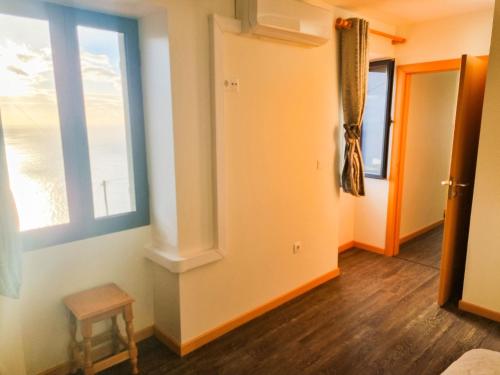 Fotografie z fotogalerie ubytování House of Massapez | Calheta v destinaci Fajã da Ovelha