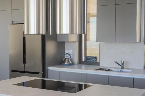 Φωτογραφία από το άλμπουμ του Villa Donatos στον Μέγα Γιαλό-Νίτες