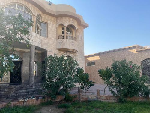 Φωτογραφία από το άλμπουμ του doge villa 4 στο Ντουμπάι