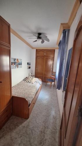 Casa San José