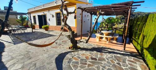 Villa Bella Sirena