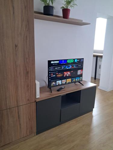 KAWALERKA 28M SALON Z KUCHNIĄ CENTRUM NOWY SĄCZ Faktura VAT