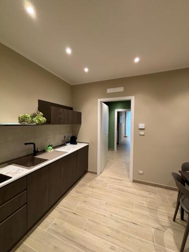 Dessì Turin Apartment photo 10