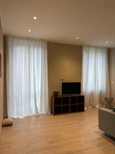 Dessì Turin Apartment photo 11