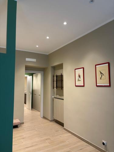 Dessì Turin Apartment photo 14