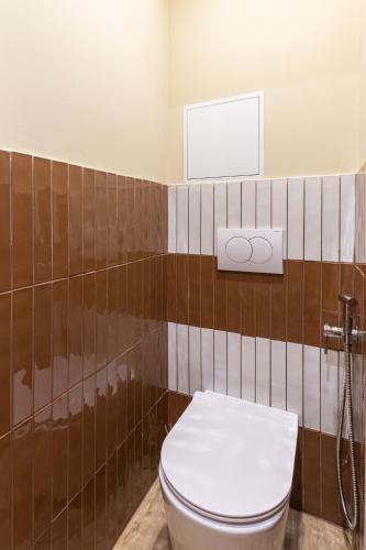 Cosy Apt - 2BDR 4P - Mountain View Val-Thorens