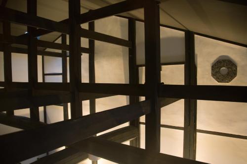 Fotografie z fotogalerie ubytování Ryokan Mugen (Adult Only) v Kjótu