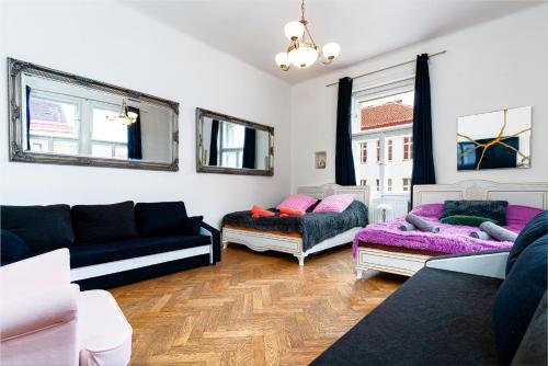 Victory Noble Estate