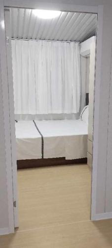 Nadi friendly Apartment --2 bedroom