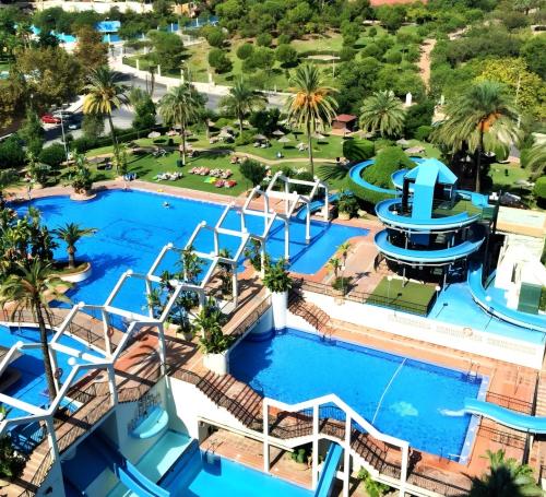 Benalbeach Casa KITO Dreams 1ª Línea Playa