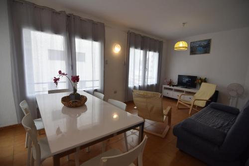RNET - MTA Apartaments A1