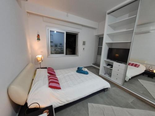 Φωτογραφία από το άλμπουμ του Cozy studio! στην Πάφο