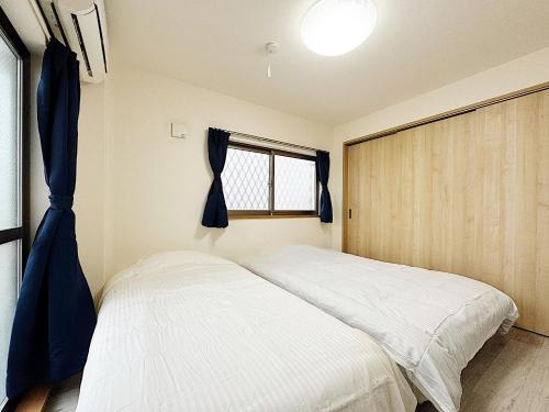 Tokyo Stay Itabashi #101