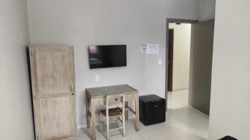 Foto dalla galleria di Hotel Guarany a Canoinhas