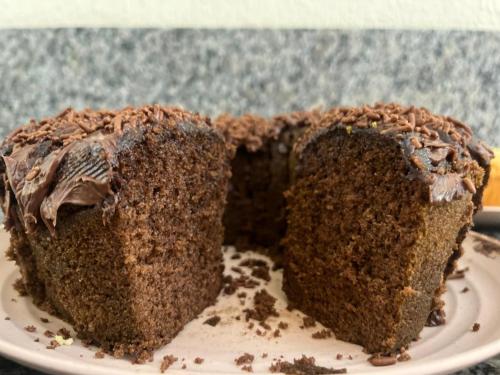 Φωτογραφία από το άλμπουμ του Hotel Portal do Eden σε Sorocaba