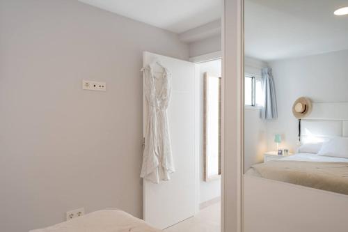 La Dolce Vita - Villa familiar con piscina privada