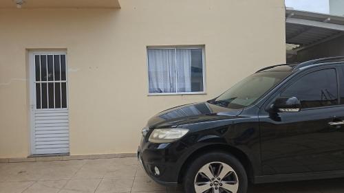 Billede fra billedgalleriet på Casa com dois quartos em Itanhaém i Itanhaém