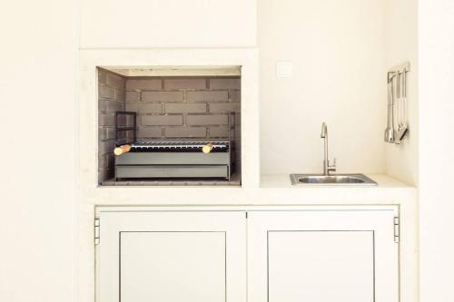 Imagine din galeria proprietății Green View Studio with Pool în Albufeira