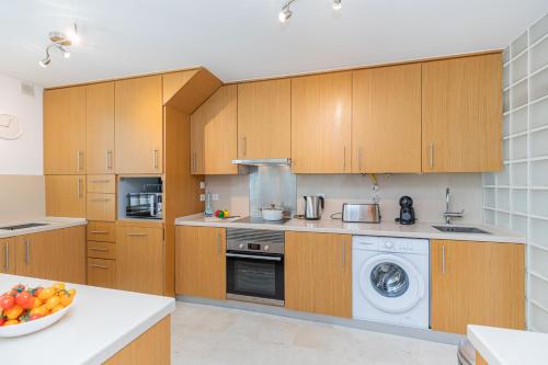 Apartment Rowena, Terraces of Tavira