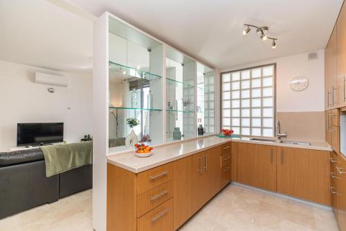 Apartment Rowena, Terraces of Tavira