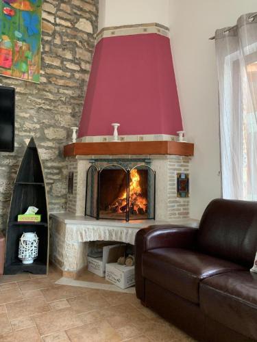 Art House Rovinj-Holiday, für mehr Information finden Sie uns im Internet