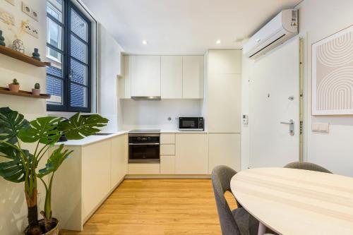 GuestReady - Peaceful haven in Porto